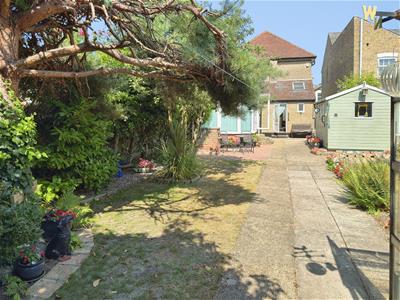 Picture 22